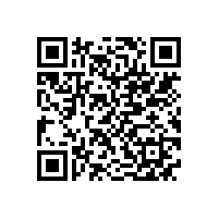 电动汽车的电机怎样产生动力？