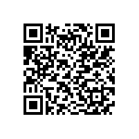 电动汽车电机与普通电机的7点区别