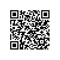 【电机百科视频】电动机常见的保护元件介绍