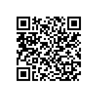 【电机百科视频】三相异步电动机的常见接线方法