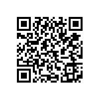 电机的节能再制造技术