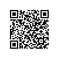 电机功率单位是怎么换算的