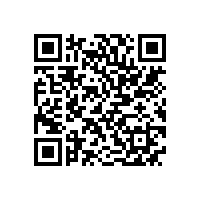 电机高效再制造座谈会在沪召开