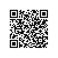 打击假冒侵权 维护品牌声誉