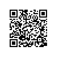 电机及水业系统节能潜力巨大