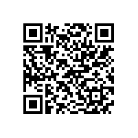 电机绝缘材料各等级有何区别？