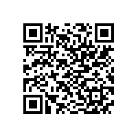 电机起动前的检查方法