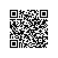 电机型号参数组成、含义、举例大汇总！