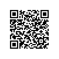 电机振动异常的十个原因及解决办法