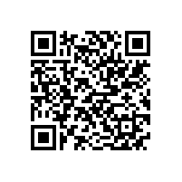 电机再制造市场潜力巨大