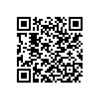 电气公司完成“安全生产标准化三级”达标取证