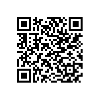 低速大转矩系列永磁电机获得三项安徽省新产品证书