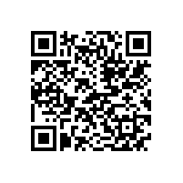 党委书记管兵慰问困难党员