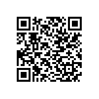 电源电压降低引起电动机跳闸原因分析及处理