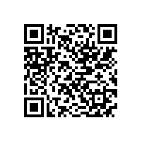 地源热泵系统中的电机效率问题