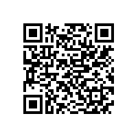 防爆电动机分类及发展趋势浅析