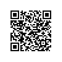 防爆电机和普通电机的主要区别