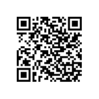 粉尘防爆电机的选择