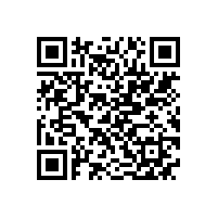 GB 10068-2020 轴中心高为56 mm及以上电机的机械振动  振动的测量、评定及限值