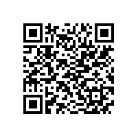 GB 10069.3-2008 旋转电机噪声测定方法及限值 第3部分：噪声限值