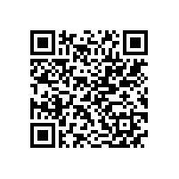 GB 14711-2013 中小型旋转电机通用安全要求