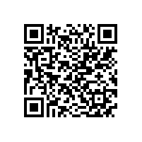 GB 18613-2020 中小型三相异步电动机能效限定值及能效等级