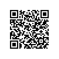 管兵参加全省民营企业家恳谈会并作重点发言