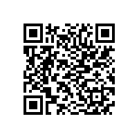 GB∕T 3836.31-2021 爆炸性环境 第31部分：由防粉尘点燃外壳“t”保护的设备