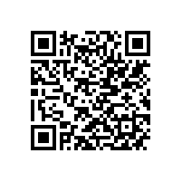 管兵受聘“宣城市首批民营经济发展顾问”