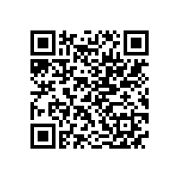 GBT 1032-2012 三相异步电动机试验方法