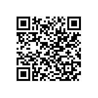 GBT 21972.1-2008 第1部分 YZP系列起重及冶金用变频调速电机技术条件(自冷自扇冷式)