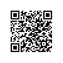 GBT 21972.2-2012 第2部分 YZP系列起重及冶金用变频调速三相异步电动机(轴流风机冷却)