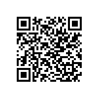 GBT 22669-2008 三相永磁同步电动机试验方法