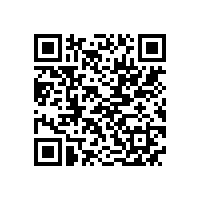 GBT 28575-2020 YE3系列（IP55）三相异步电动机技术条件（机座号63-355）