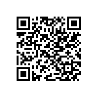 GBT 32891.1-2016 旋转电机　效率分级(IE代码)　第1部分：电网供电的交流电动机