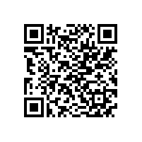 GBT 3836.3-2021 爆炸性环境 第3部分：由增安型“e”保护的设备