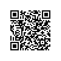 管兵为公司党员上党课