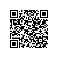 国贸减速机公司