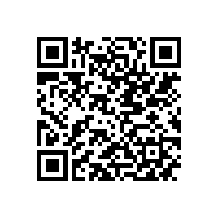 共庆三八妇女节 企业温情暖人心