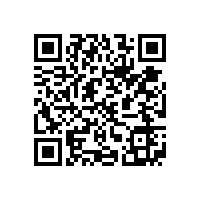 公司2021年度小改小革成果评审揭晓