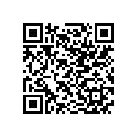 公司表彰劳动竞赛优胜员工