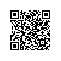 公司班组荣获2022年宣城市“青年安全生产示范岗”荣誉称号