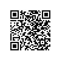 公司成功举办2021年度质量管理小组成果发布会