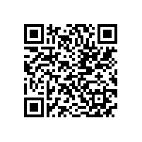 公司车间被评为省“数字化车间”