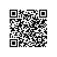 公司多部门搬迁至新办公楼