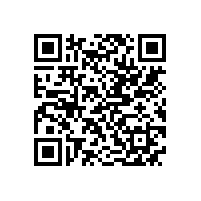 公司领导出席泾县电机产业基地建设签约仪式