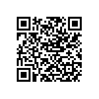 公司党委开展党建联谊活动