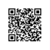 公司党委召开对照党章党规找差距专题会议