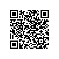 公司党委组织举办了“深入学习党的二十大精神”宣讲报告会