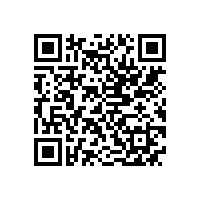 公司获2020年度宣城市工业强市贡献奖